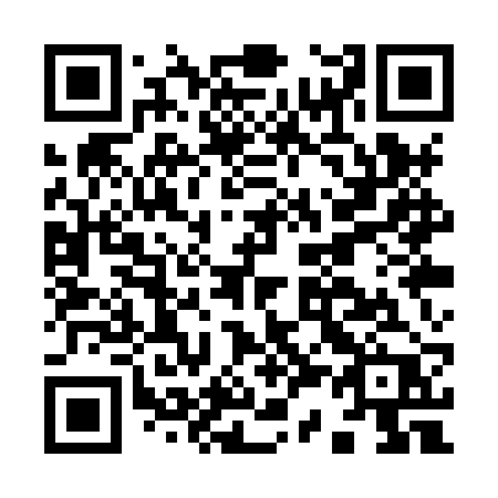 QR code for I31-XRP