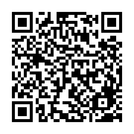 QR code for plate I31-EDF