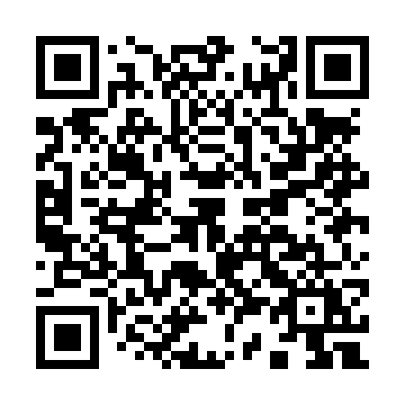 QR code for I31LWY