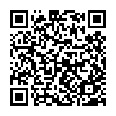 QR code for I32-DXT