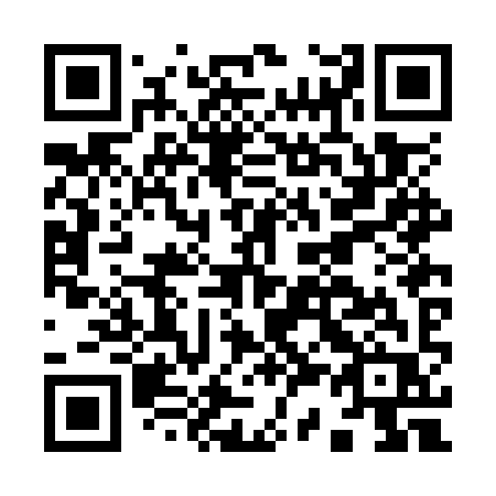 QR code for I32-OYR