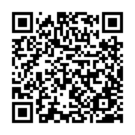 QR code for I32-SOV