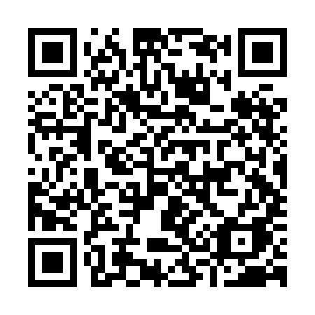 QR code for plate I32-HIA