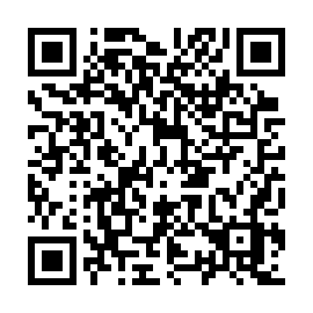 QR code for I32STZ