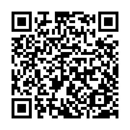 QR code for I32YJR