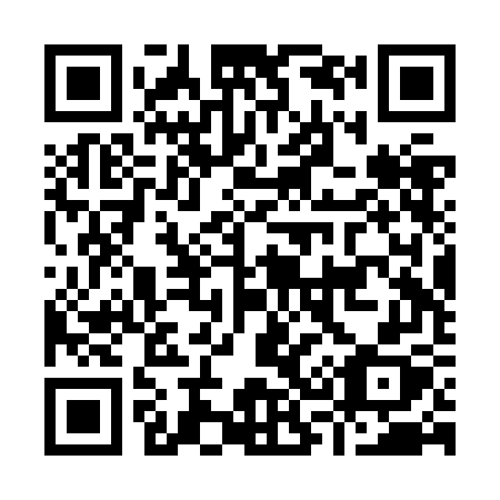 QR code for I32ZGX