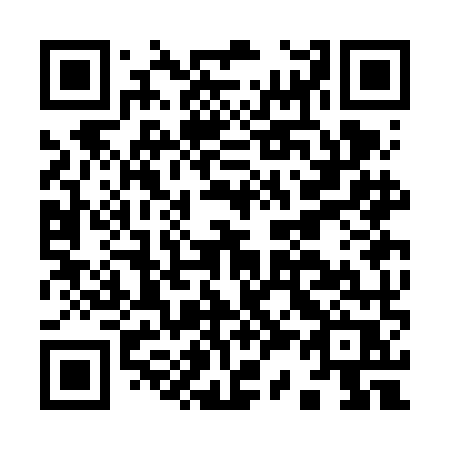 QR code for I33-FMR