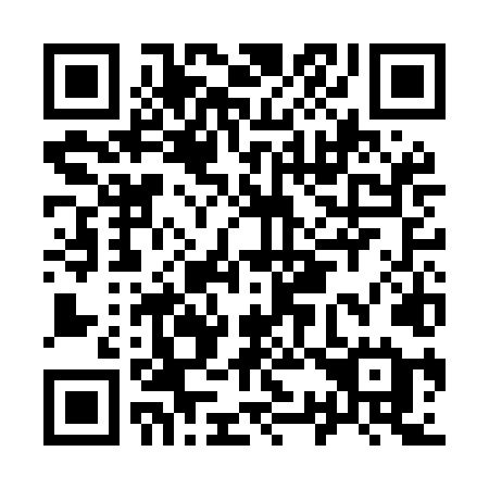 QR code for I33-MLE
