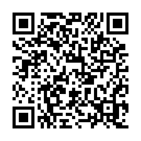 QR code for plate I33-BDJ