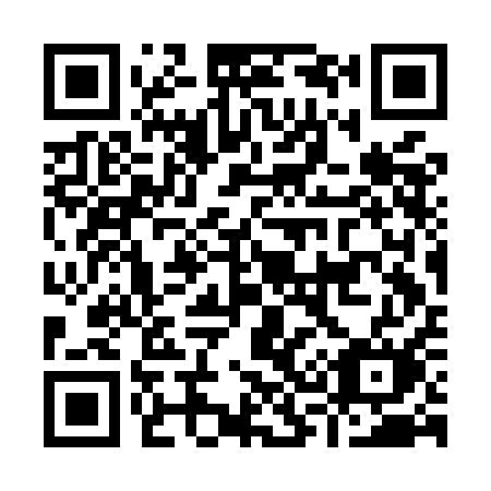 QR code for plate I33-MAM