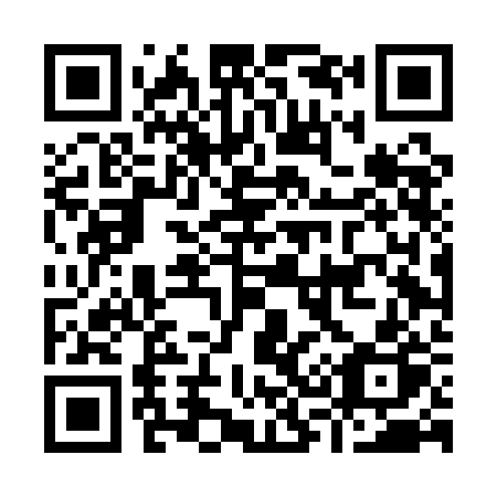 QR code for I34-ABP