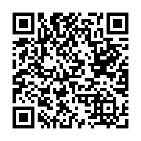 QR code for I34-FIY