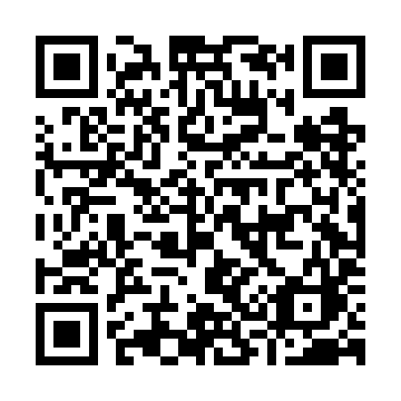 QR code for I34-GIC
