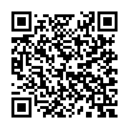 QR code for I34-HOK