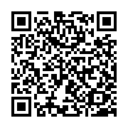 QR code for I34-OXX