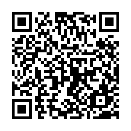 QR code for I34-XAV