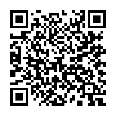 QR code for I34HAA
