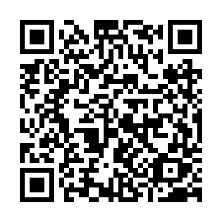 QR code for I35-BTX