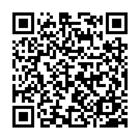 QR code for I35-CSW