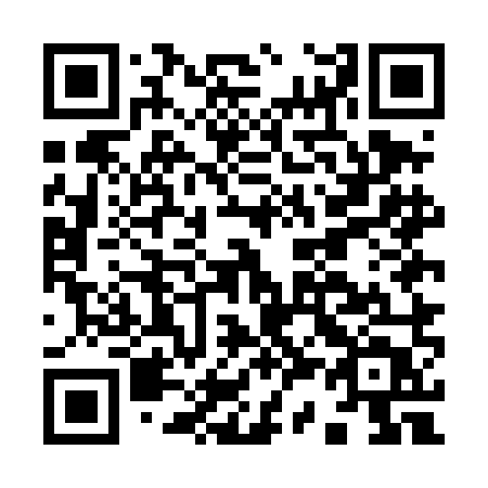 QR code for I35-DMT
