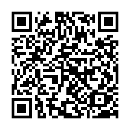 QR code for I35-OPX