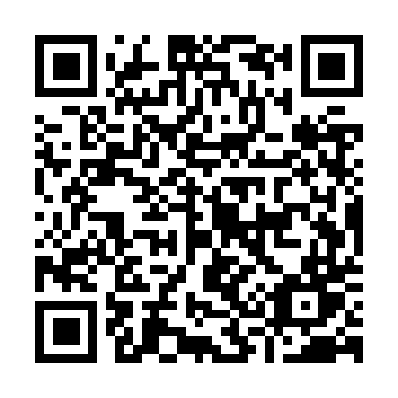 QR code for I35-ZTT