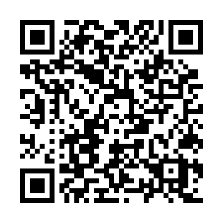 QR code for I35BNX