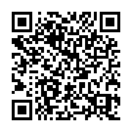 QR code for plate I35-IBS