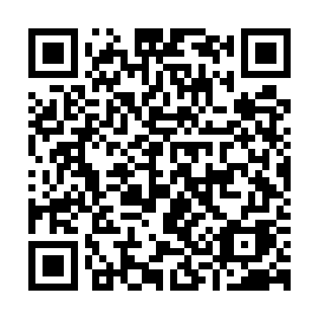 QR code for I36-EWA