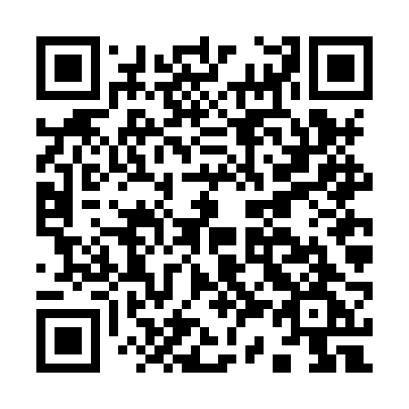 QR code for I36-HRG