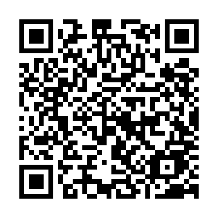 QR code for I36-UME
