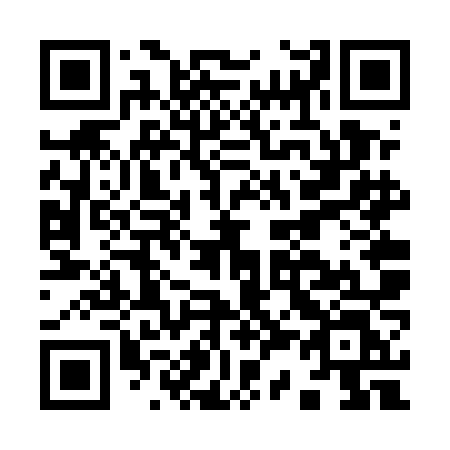 QR code for I36-UNL