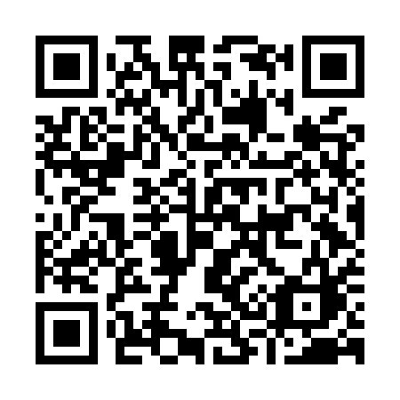 QR code for plate I36-MQC