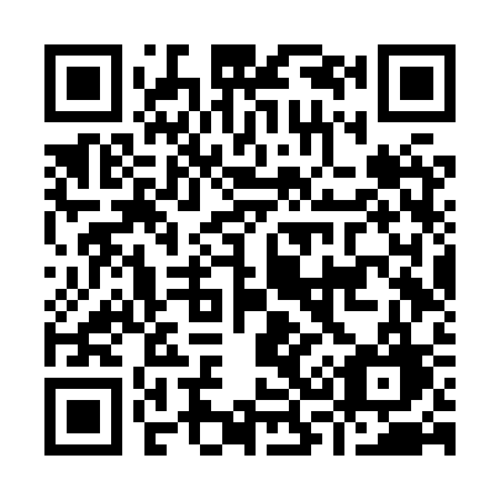 QR code for plate I36-XSG