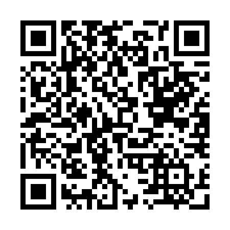 QR code for I37-FLV