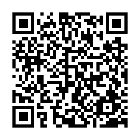QR code for I37-GRV