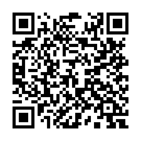 QR code for I37-HUF