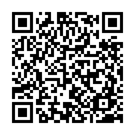QR code for I37-JFW