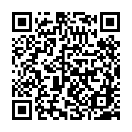 QR code for I37-PDC