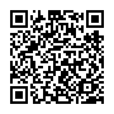 QR code for plate I37-FAP