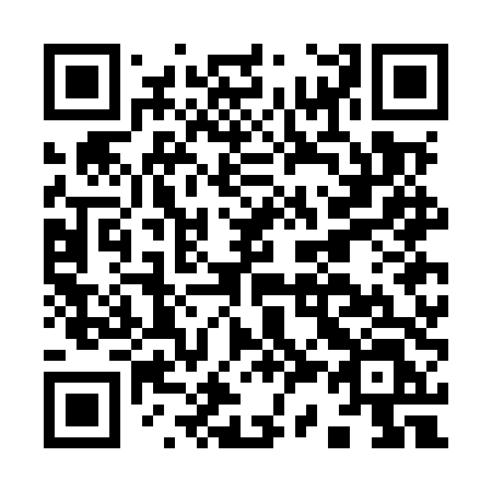 QR code for plate I37-MTL