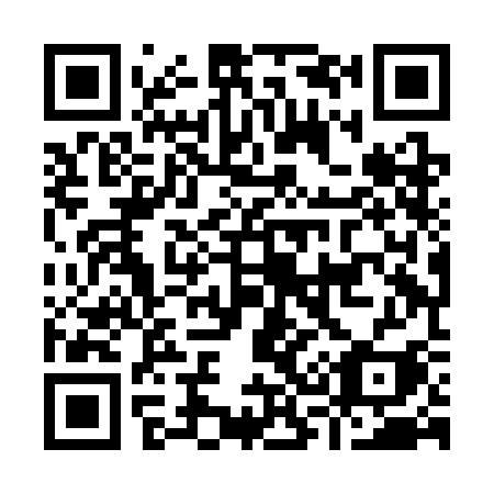 QR code for I38-CCI