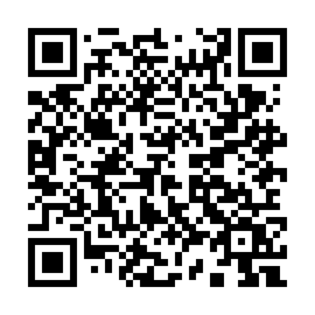 QR code for I38-FOV