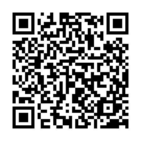 QR code for I38-PUS