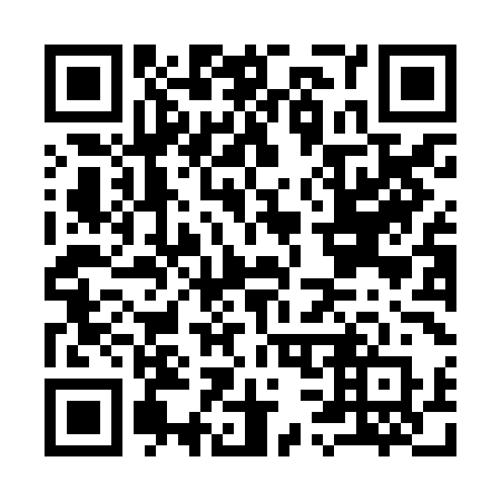 QR code for I38JMR