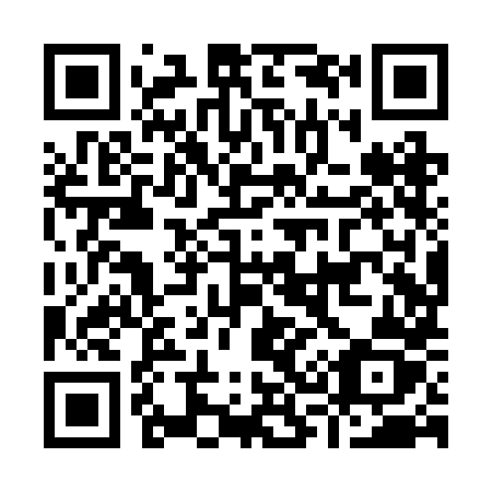 QR code for I38RHZ