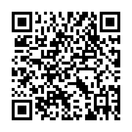 QR code for plate I38-XIO