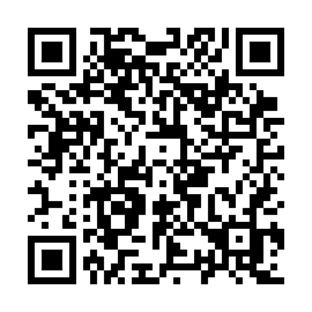 QR code for I39-CDJ