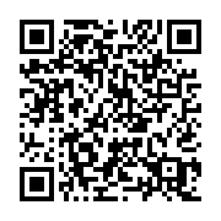 QR code for I39-EQA