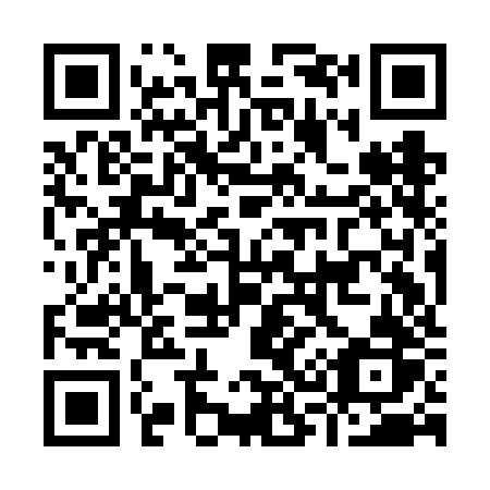 QR code for I39-FJR